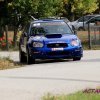 rallye vienne et glane 2016 9